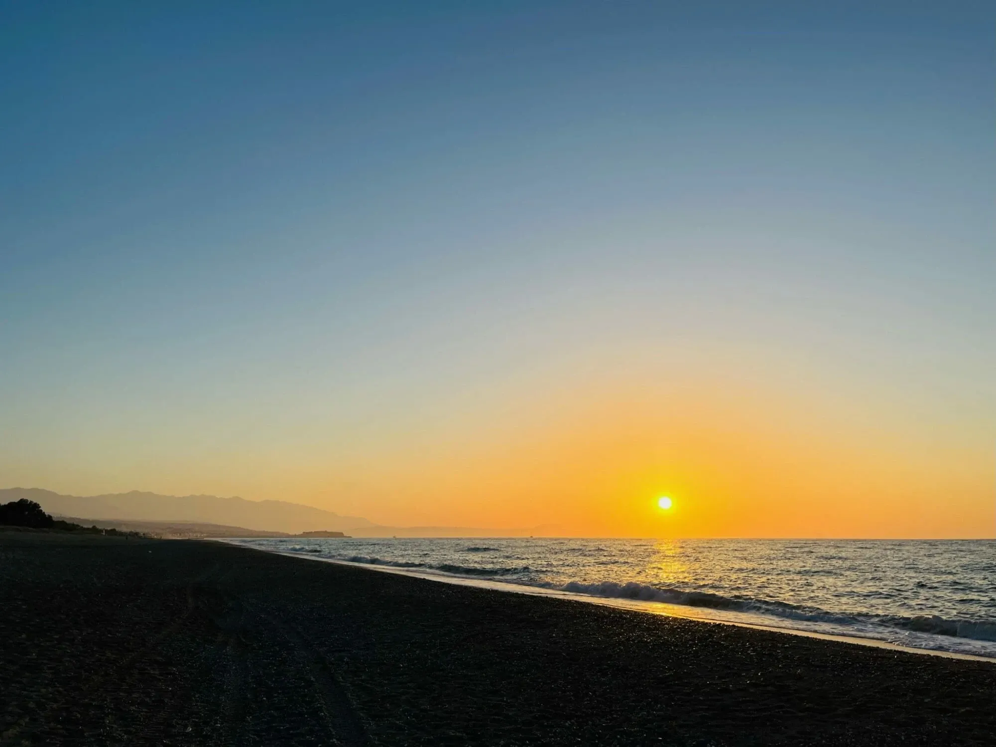 Kreta Ausflugstipps & Highlights