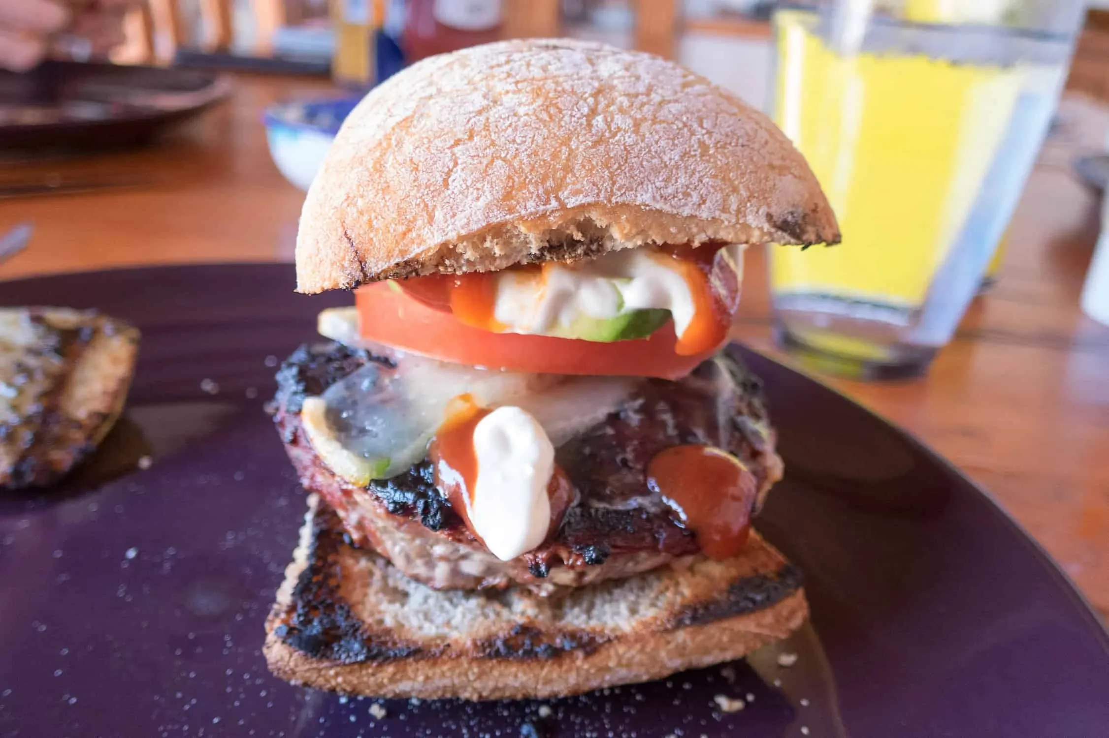 4 Top Tipps für Foodies auf Mallorca