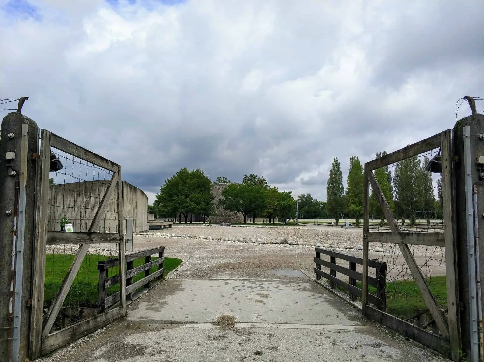 Anfahrt an die Deutsche Alpenstrasse ab Nordrhein-Westfalen