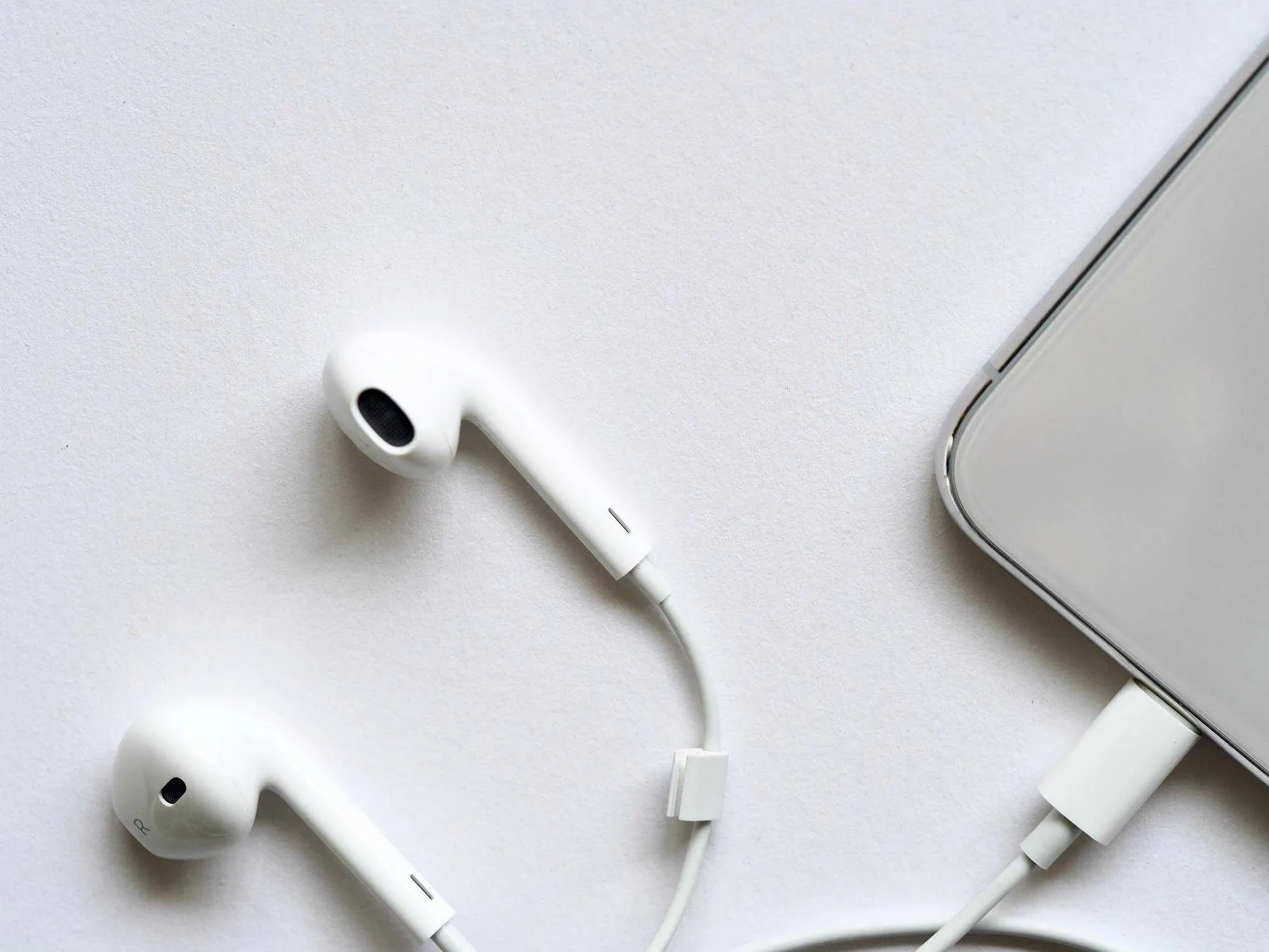 Unsere Top 5 Reise-Podcast Empfehlungen